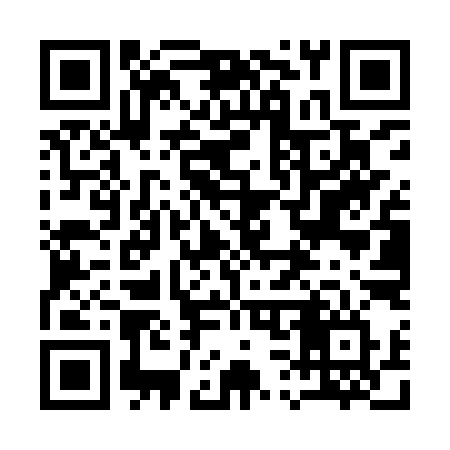 QR code for 134YYV