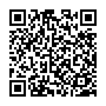 QR code for 134ZBU