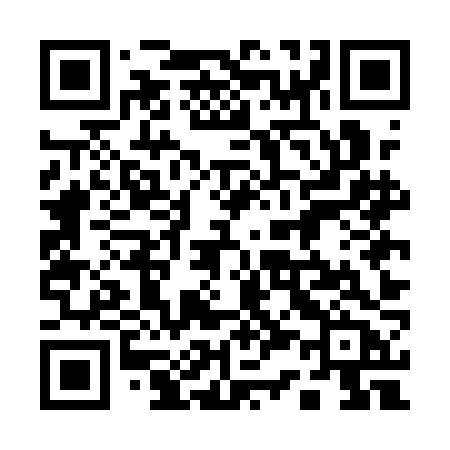 QR code for 135AJB