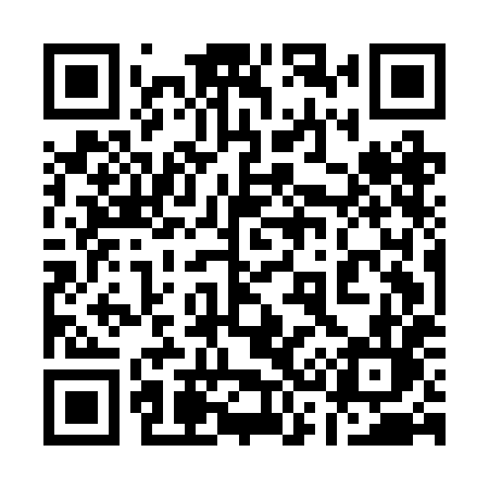 QR code for 135BHL
