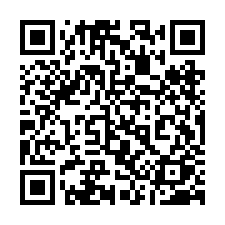 QR code for 135BJQ