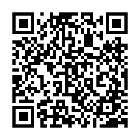 QR code for 135BNW