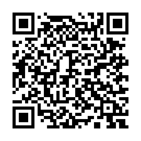 QR code for 135DOB