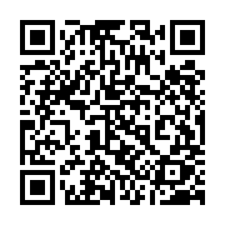 QR code for 135EMX