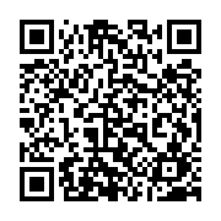 QR code for 135ESN
