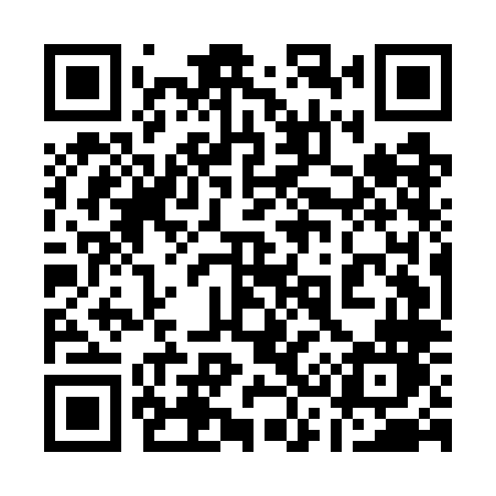 QR code for 135GLN