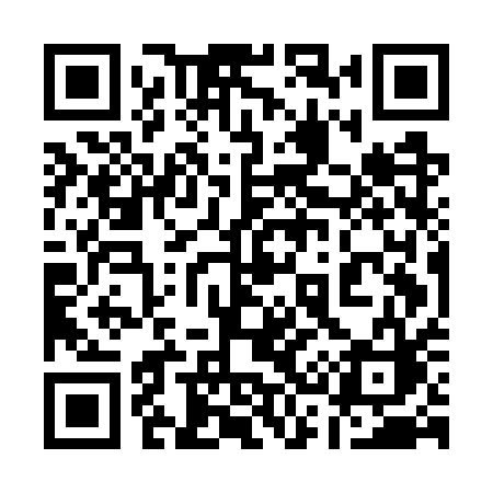 QR code for 135GQC
