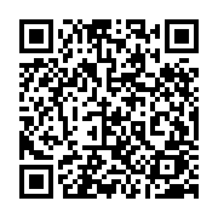 QR code for 135HOJ