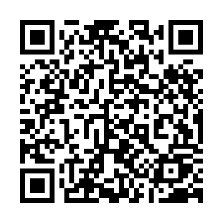 QR code for 135HOU
