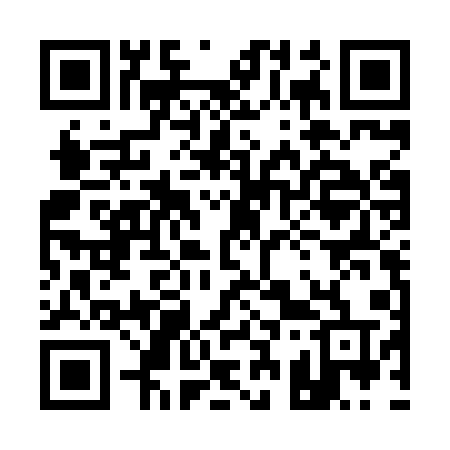 QR code for 135HQT