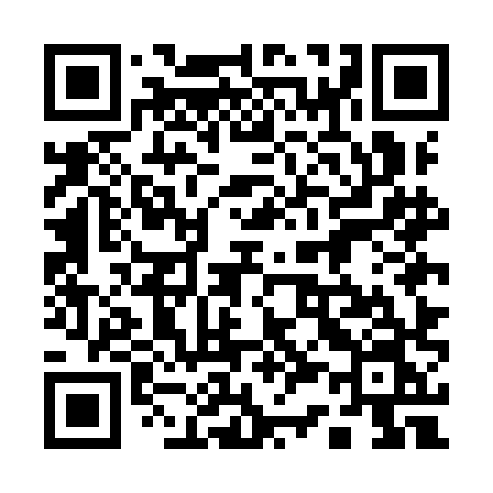 QR code for 135IHN