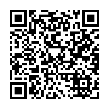 QR code for 135ILL