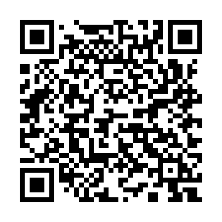 QR code for 135IZH