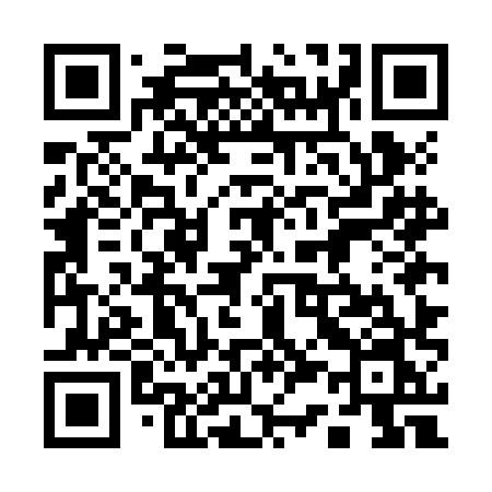 QR code for 135JHN
