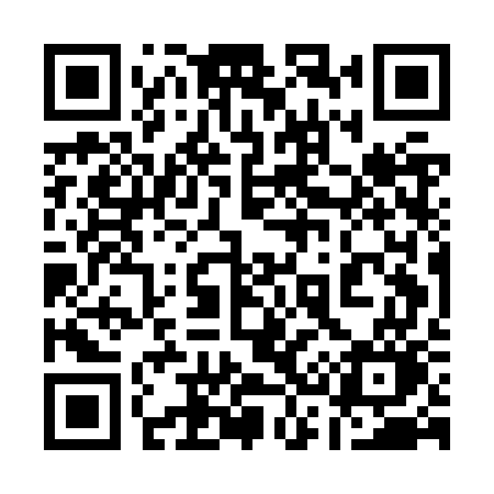 QR code for 135JWO