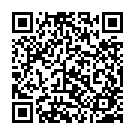 QR code for 135JXO