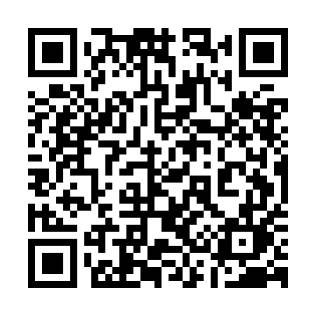 QR code for 135KEL