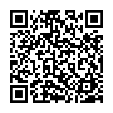 QR code for 135KKC
