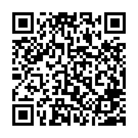 QR code for 135KLV