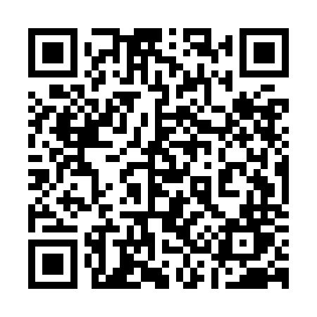 QR code for 135KNT