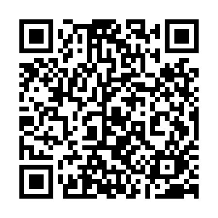 QR code for 135LQO