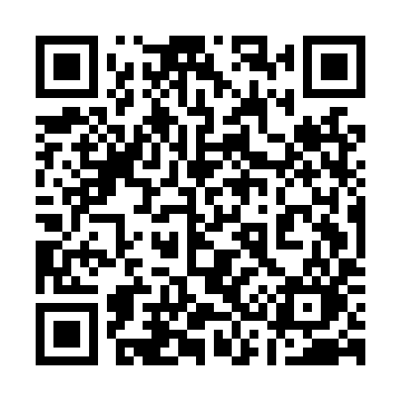 QR code for 135LYO
