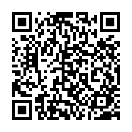 QR code for 135MHO