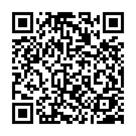 QR code for 135MOH
