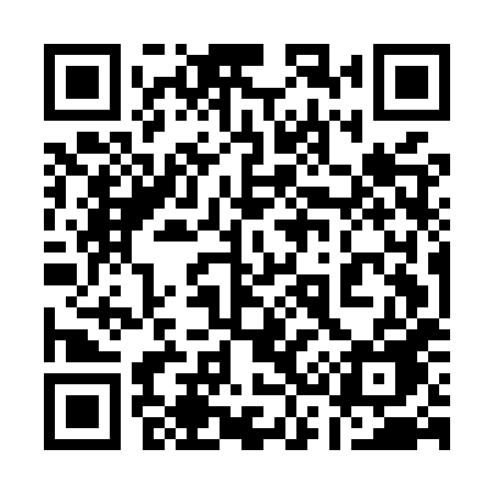 QR code for 135MXE