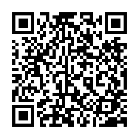 QR code for 135NHK