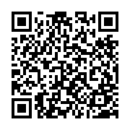 QR code for 135NMT