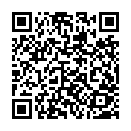 QR code for 135NXZ