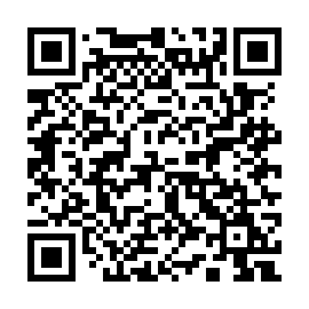 QR code for 135OGM