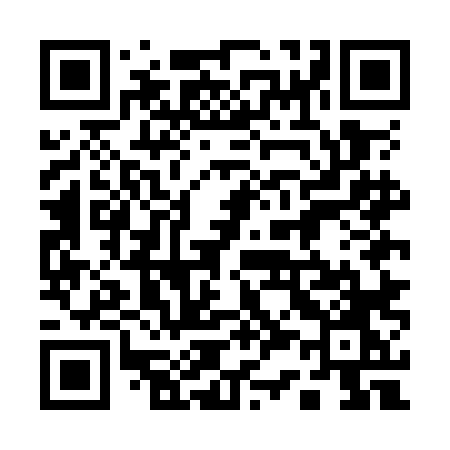 QR code for 135OLO