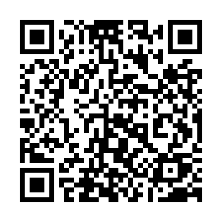 QR code for 135OSU