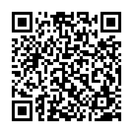 QR code for 135OSV