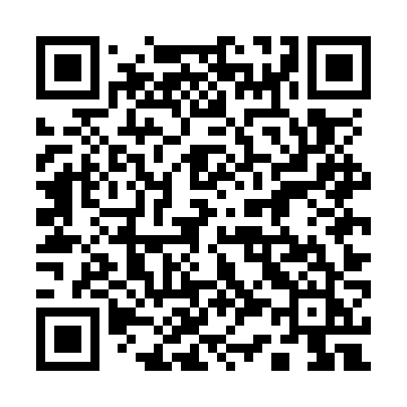 QR code for 135OZJ