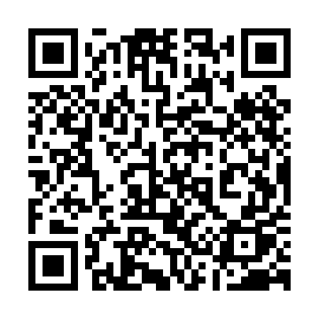 QR code for 135PEP