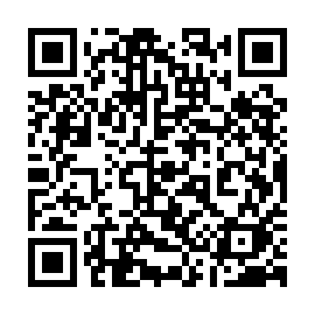 QR code for 135QAK