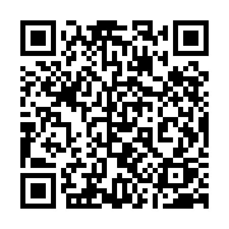 QR code for 135QCP