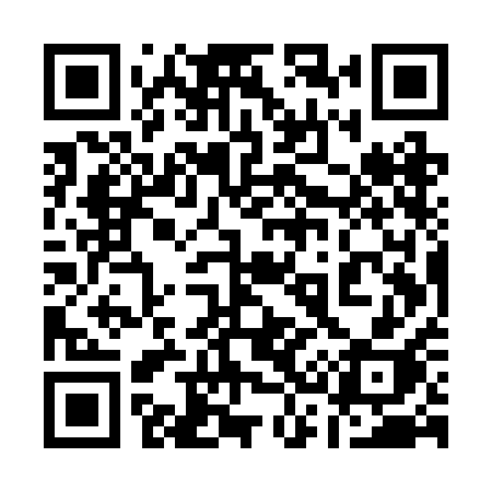 QR code for 135RAH
