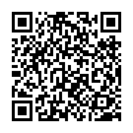 QR code for 135RBX