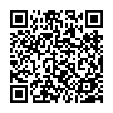 QR code for 135RIE