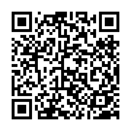 QR code for 135RIU