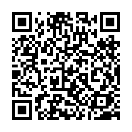 QR code for 135RKH