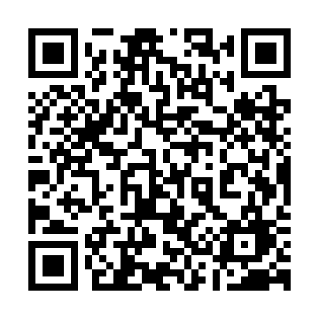 QR code for 135SCG