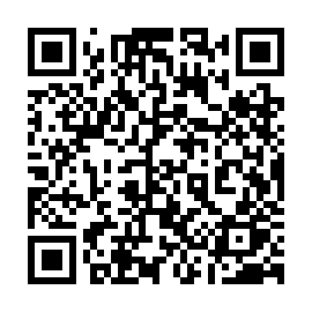 QR code for 135SJP