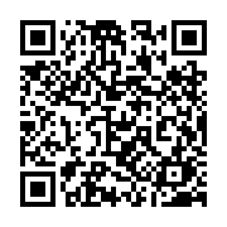QR code for 135SKL