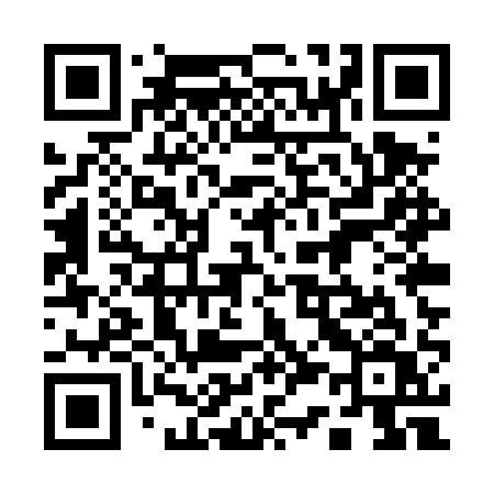 QR code for 135TQV