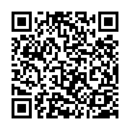 QR code for 135UOQ